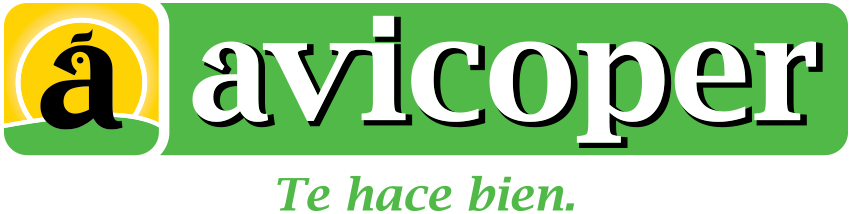 avicoper